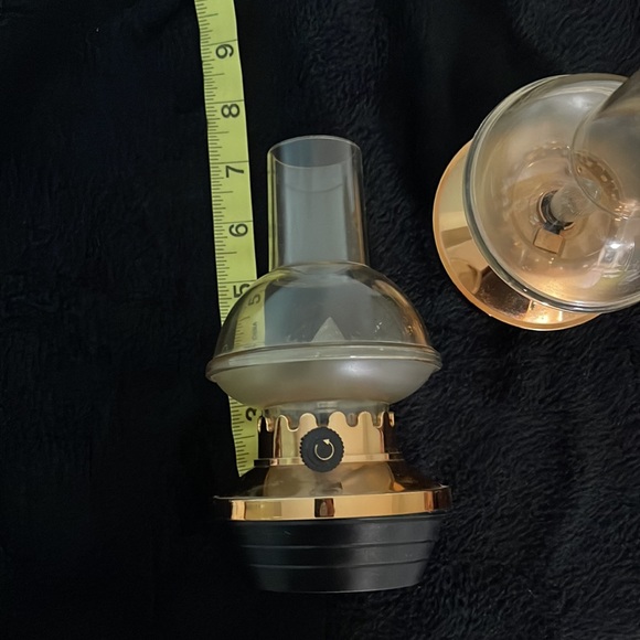 2 little lamps battery - Picture 7 of 7